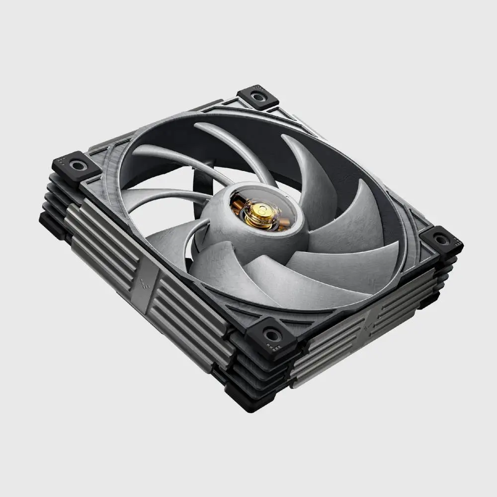 Вентилатор Sudokoo MACH 120 Fan 120mm