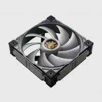 Вентилатор Sudokoo MACH 120 Fan 120mm