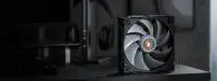 Вентилатор Sudokoo MACH 120 Fan 120mm