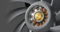 Вентилатор Sudokoo MACH 120 Fan 120mm