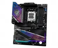 Дънна платка Asrock X870 PG NOVA WIFI AM5
