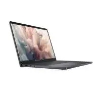 Лаптоп Dell Pro 14 Premium PA14250, Intel Ultra 7 268V (48 TOPS NPU, 8 cores, up to 5.0 GHz), 14.0" FHD+(1920x1200) WVA 400nits AG, 32 GB: LPDDR5x, 8533 MT/s (onb), 512 GB SSD PCIe M.2, Intel Arc, 8MP HDR+IR Cams and Mic, Wi-Fi 7