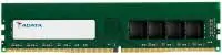 Памет ADATA PREMIER 16GB DDR4 3200MHz CL22 - AD4U320016G22-SGN