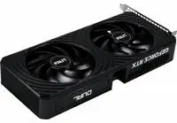 Видео карта Palit GeForce RTX 5060 Ti Dual OC 8GB - NE7506TT19P1-GB2062D