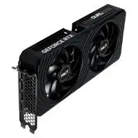Видео карта Palit GeForce RTX 5060 Ti Dual OC 8GB - NE7506TT19P1-GB2062D