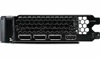 Видео карта Palit GeForce RTX 5060 Ti Dual OC 8GB - NE7506TT19P1-GB2062D