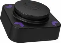 Микрофон LORGAR SMP 40 Pro Black - LRG-SMP40-BK