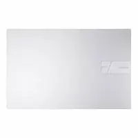 Лаптоп ASUS Vivobook 15 X1504VA-BQ2625 - 15.6"FHD, Intel i3-1315U, 16GB DDR4, 512GB SSD, Free OS