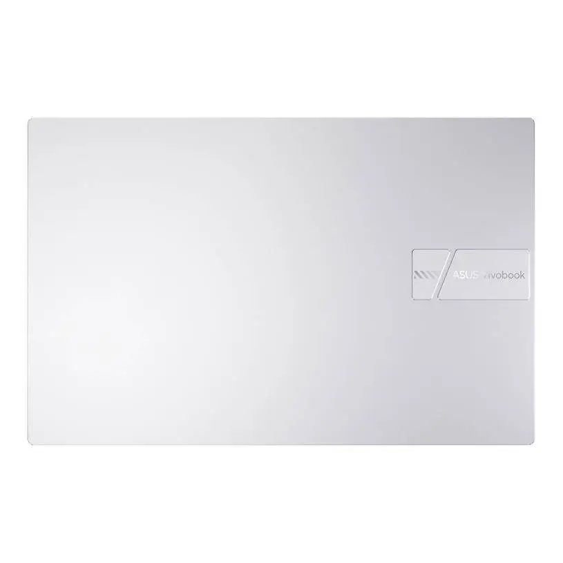 Лаптоп ASUS Vivobook 15 X1504VA-BQ2625 - 15.6"FHD, Intel i3-1315U, 16GB DDR4, 512GB SSD, Free OS