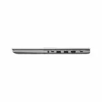 Лаптоп ASUS Vivobook 15 X1504VA-BQ2625 - 15.6"FHD, Intel i3-1315U, 16GB DDR4, 512GB SSD, Free OS