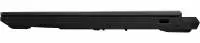 Лаптоп ASUS TUF Gaming A16 2025 FA608UM-RV016 - 16" IPS FullHD+, AMD Ryzen 7 260, 16GB DDR5, 1TB SSD, RTX 5060 8GB GDD7