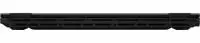 Лаптоп ASUS TUF Gaming A16 2025 FA608UM-RV016 - 16" IPS FullHD+, AMD Ryzen 7 260, 16GB DDR5, 1TB SSD, RTX 5060 8GB GDD7