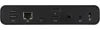 Докинг станция ASUS DC300 Triple Display USB-C