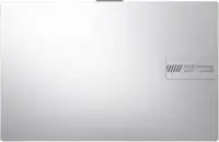 Лаптоп ASUS Vivobook Go 15 E1504FA-BQ2345 - 15.6" FHD, Ryzen 3 7320U, 8GB LPDDR5, 512GB SSD, Free OS