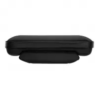 Чанта за гейминг конзола ASUS ROG Xbox Ally 2in1 Premium Case