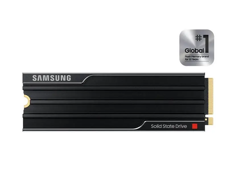 Памет Apacer 8GB DDR4 SODIMM 3200MHz - AS08GGB32CSYBGH