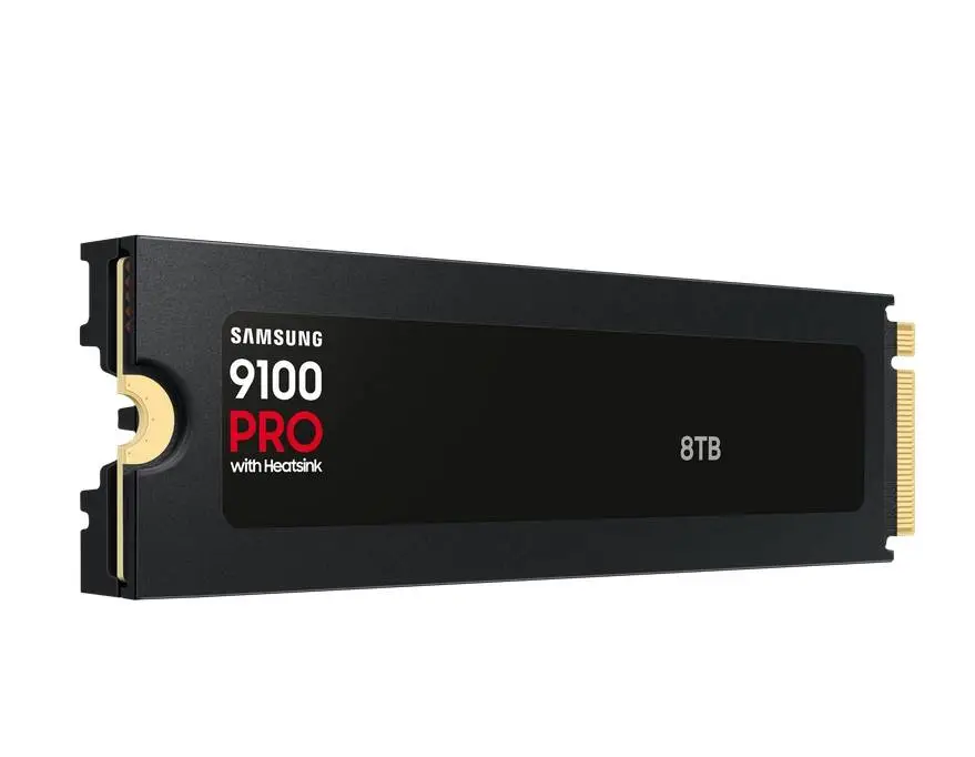 Памет Apacer 16GB DDR4 SODIMM 3200MHz - AS16GGB32CSYBGH