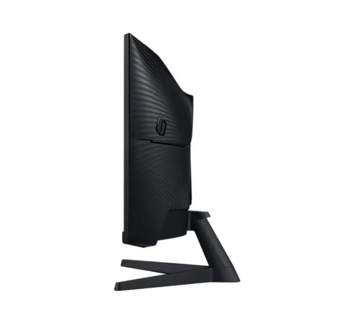 Твърд диск Seagate Skyhawk AI ST16000VE005 16TB 3.5", 7200RPM, 512MB, SATA3