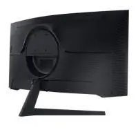 Кутия Fractal Design Define R5 - Mid Tower