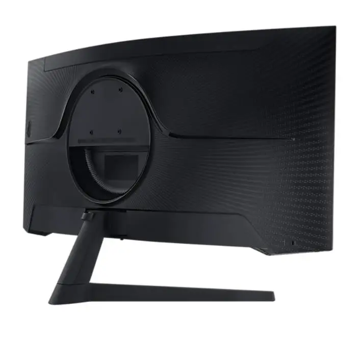 Кутия Fractal Design Define R5 - Mid Tower