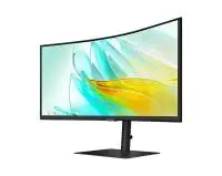 Кутия Fractal Design Define R5 - Mid Tower