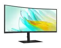 Кутия Fractal Design Define R5 - Mid Tower