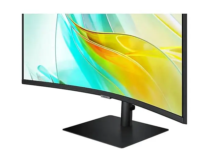 Кутия Fractal Design Define R5 - Mid Tower