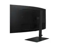 Кутия Fractal Design Define R5 - Mid Tower