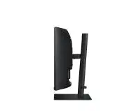 Кутия Fractal Design Define R5 - Mid Tower