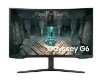 DeepCool кутия Case mATX - CH170 PLUS