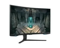 DeepCool кутия Case mATX - CH170 PLUS