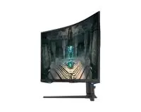 DeepCool кутия Case mATX - CH170 PLUS