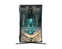 DeepCool кутия Case mATX - CH170 PLUS