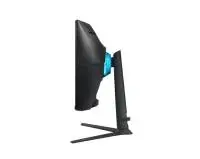 DeepCool кутия Case mATX - CH170 PLUS