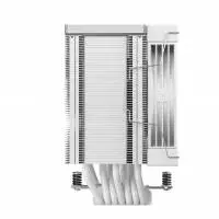  Oхладител за процесор DeepCool AK700 DIGITAL WH