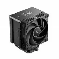 Охладител за процесор DeepCool AK700 DIGITAL NYX