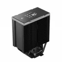 Охладител за процесор DeepCool AK700 DIGITAL NYX