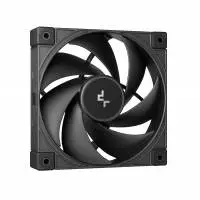 Охладител за процесор DeepCool AK700 DIGITAL NYX