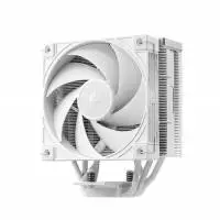  Охладител за процесор DeepCool AK400 G2 WH CPU Cooler 