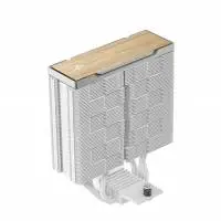  Охладител за процесор DeepCool AK400 G2 WH CPU Cooler 