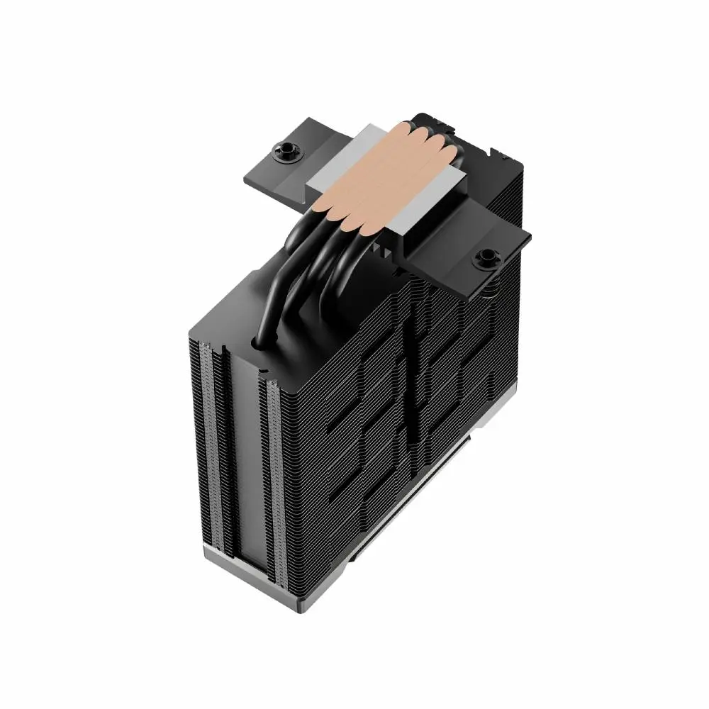 Охладител за процесор DeepCool AK400 G2 CPU Cooler 