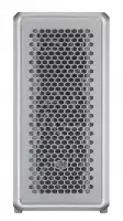 Кутия CoolerMaster MasterFrame 600 - Silver