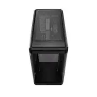 Кутия Cooler Master MasterFrame 360 Panorama