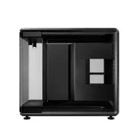 Кутия Cooler Master MasterFrame 360 Panorama