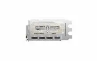Видео карта ZOTAC GAMING RTX 5070 Ti Solid Core OC White 16GB GDDR7 - ZT-B50710Q2-10P