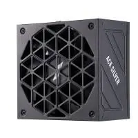 Захранване 1stPlayer PS-850BA7 PSU ATX 3.1 850W - ACK Silver