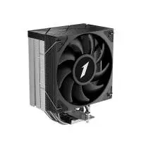 Охладител за процесор 1stPlayer CRYO CY12 Black CPU Cooler