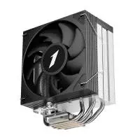 Охладител за процесор 1stPlayer CRYO CY12 Black CPU Cooler