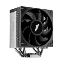 Охладител за процесор 1stPlayer CRYO CY12 Black CPU Cooler