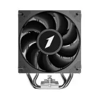 Охладител за процесор 1stPlayer CRYO CY12 Black CPU Cooler